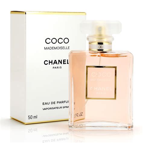 chanel coco mademoiselle eau de parfum singapore|chanel mademoiselle perfume cheapest price.